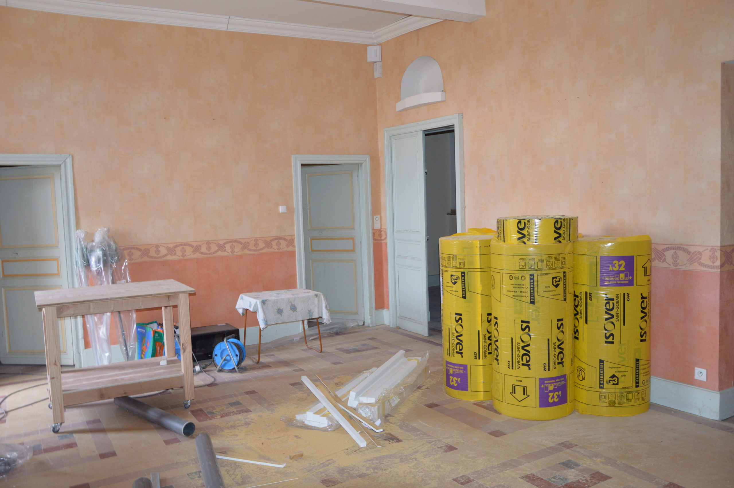JBM_renovation-maison-maitre-Levignac_0204