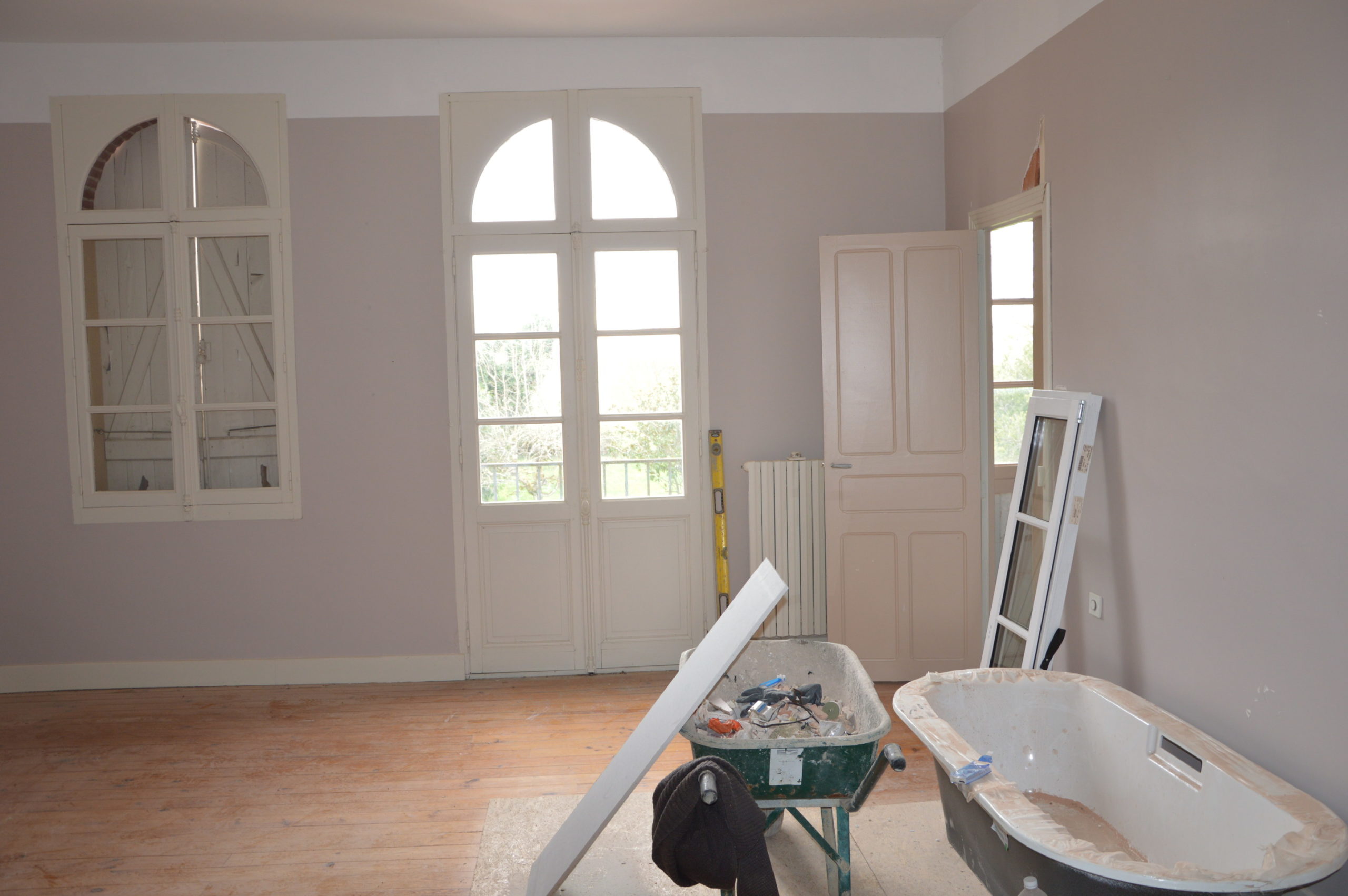 JBM_renovation-maison-maitre-Levignac_0206