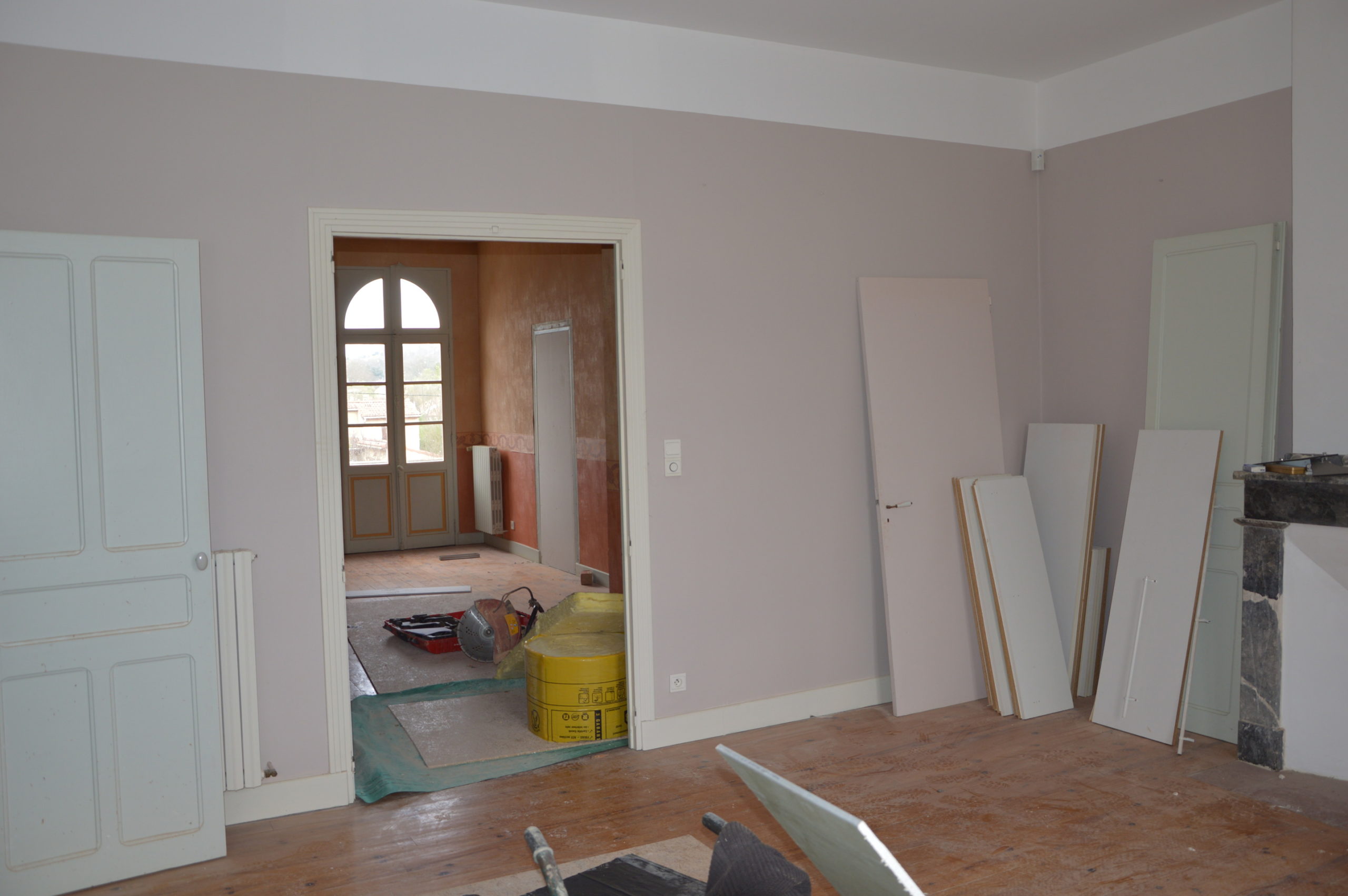 JBM_renovation-maison-maitre-Levignac_0208