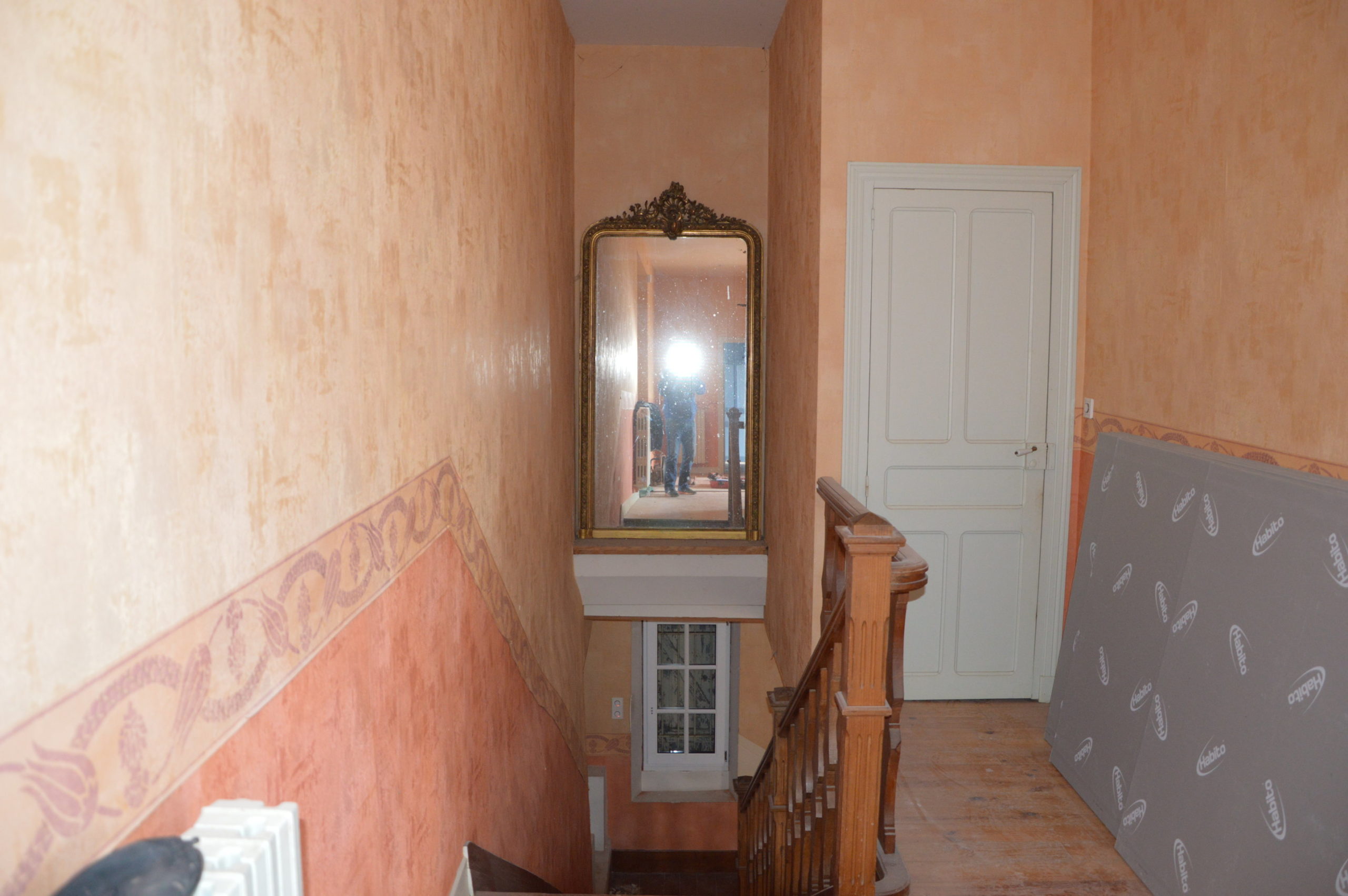 JBM_renovation-maison-maitre-Levignac_0209