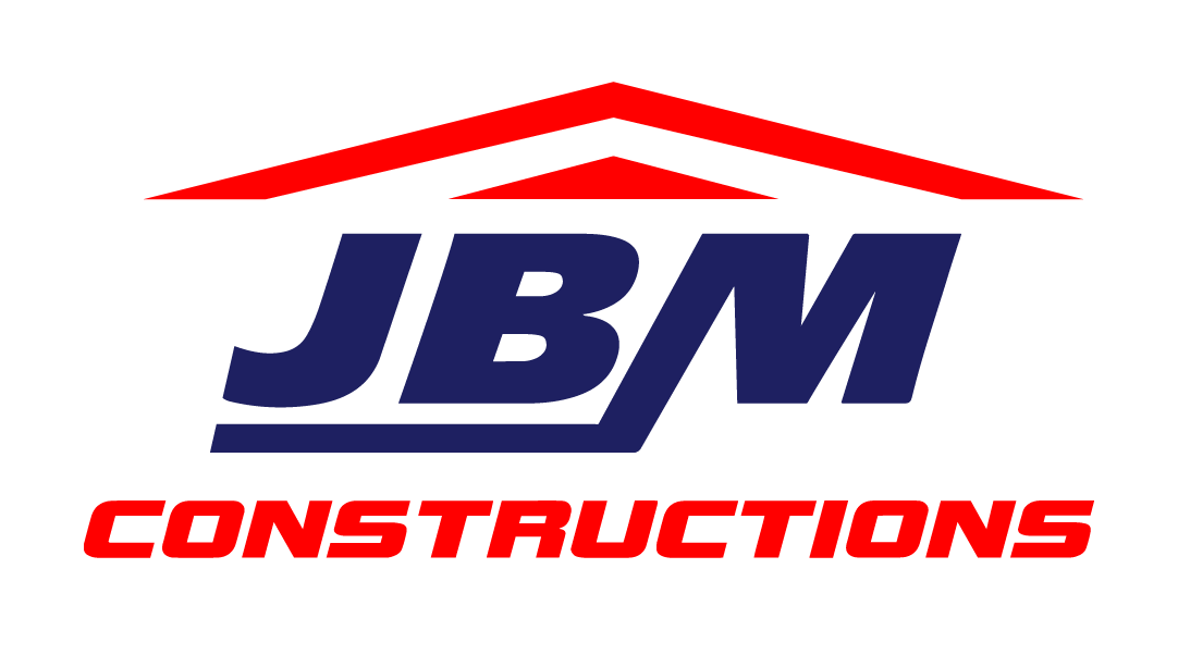 JBM Constructions