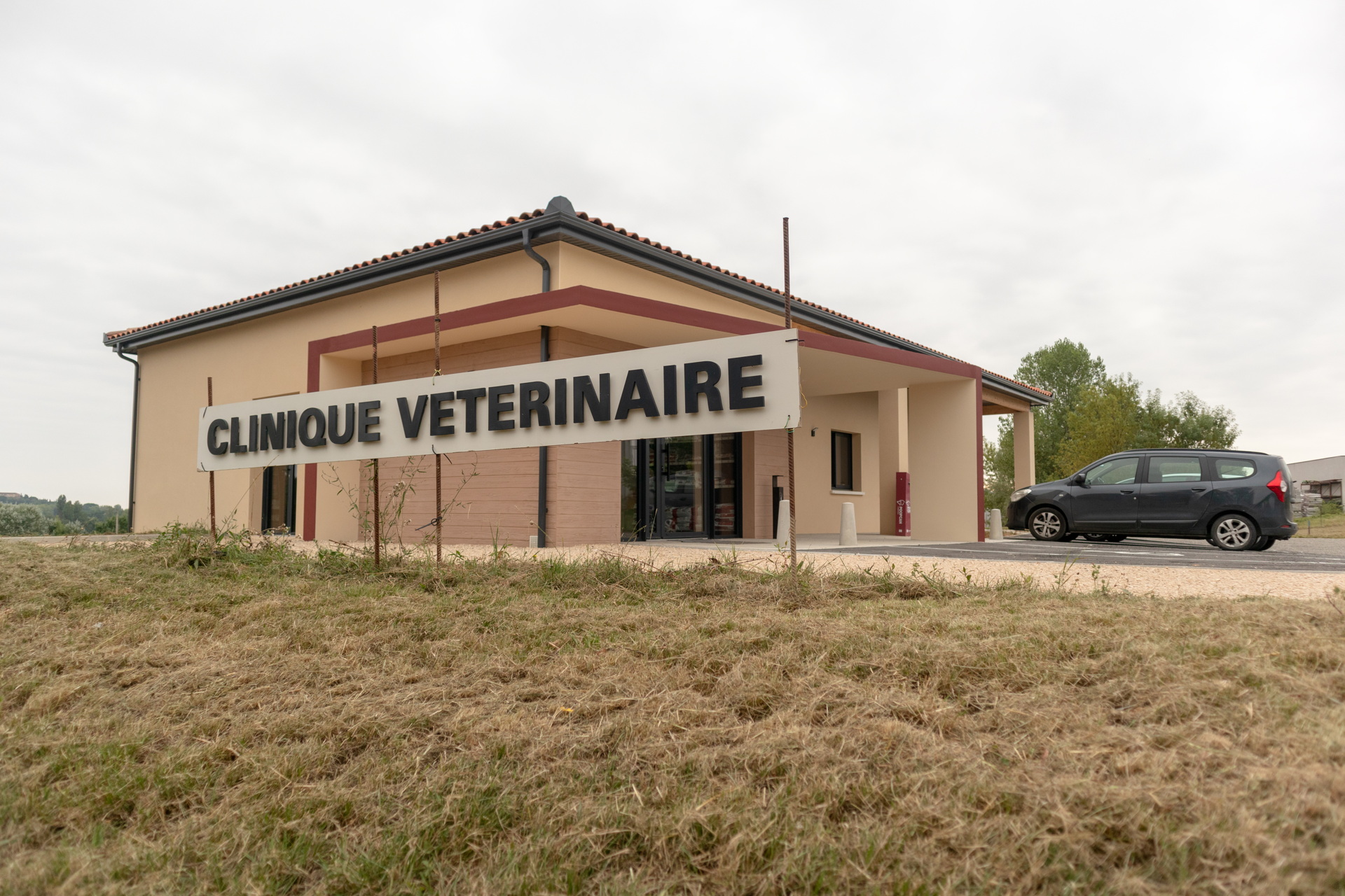 JBM-Constructions_Clinique-veterinaire-SARAMON_2020