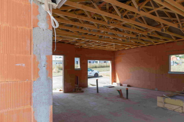 Constructeur maison personnalisée gers