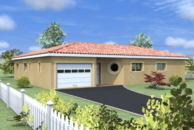 constructeur maison individuelle occitanie jbm constructions