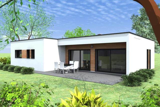 constructeur de maison dans le gers jbm constructions
