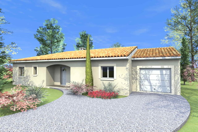 jbm construction gers construction 32