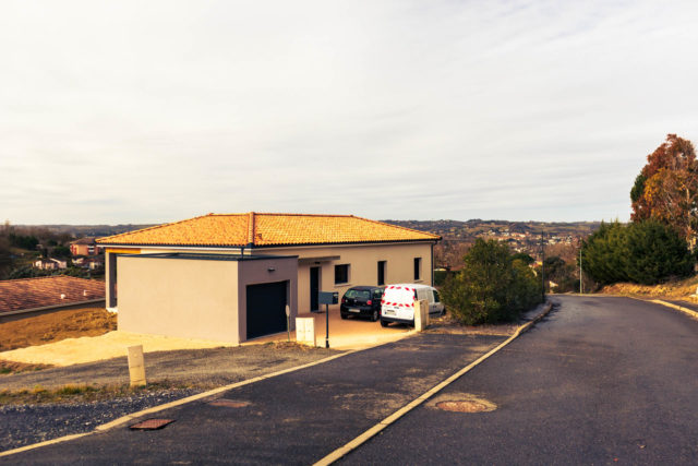construire maison gers jbm constructions