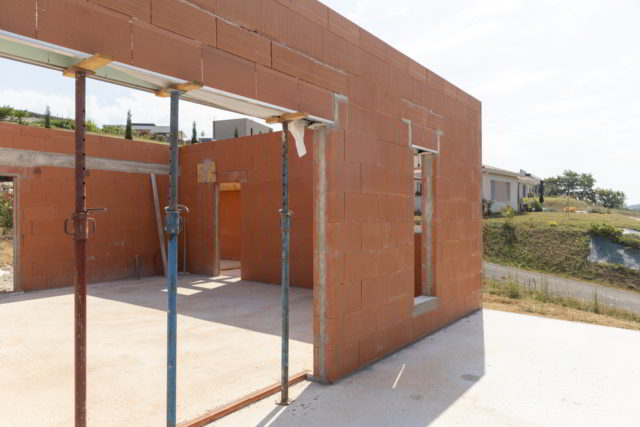 jbm constructions Constructeur de maison Gers traditionnelle