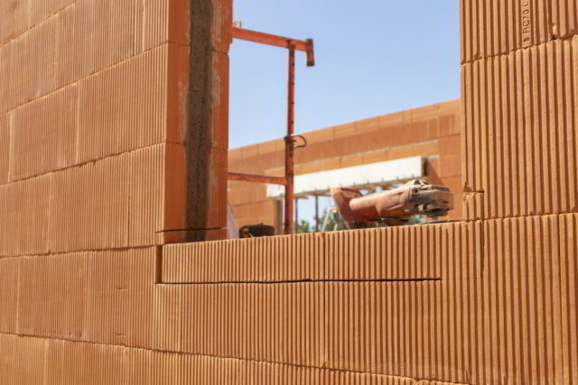 Maisons individuelles Gers traditionnelles