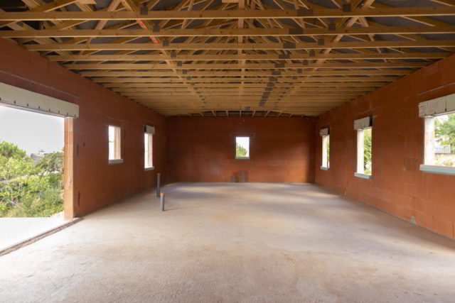 Maisons individuelles Gers modernes