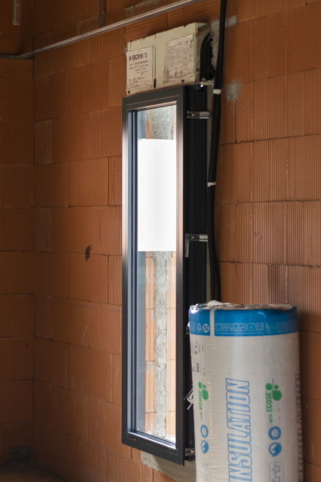 Rénovation électricité Gers énergétique