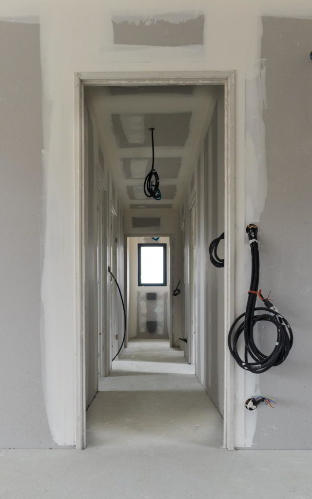 Maisons traditionnelles gers