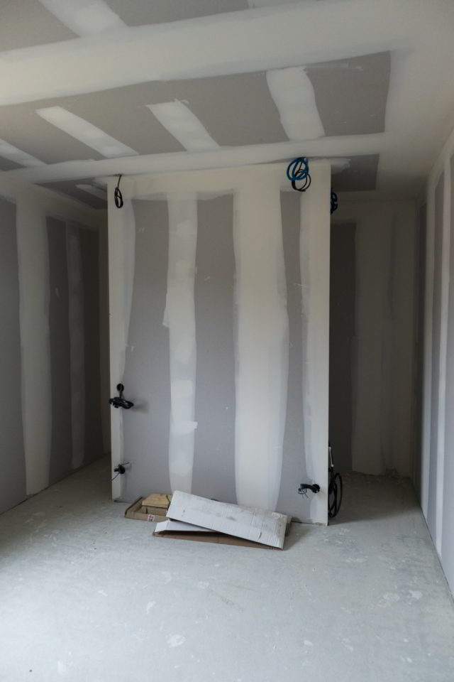 Construction de maison sur mesure