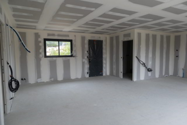 Construction de maison sur mesure gers