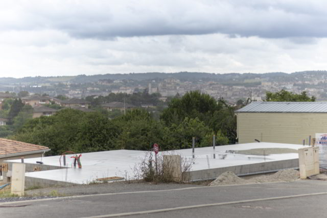 construction maison gers 32