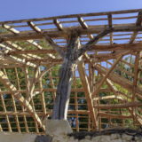 constructeurs maison design gers