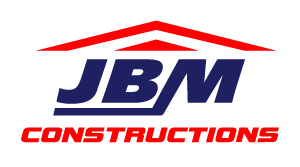 JBM Constructions gers