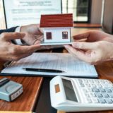 JBM Constructions nouvelle loi prêt immobilier