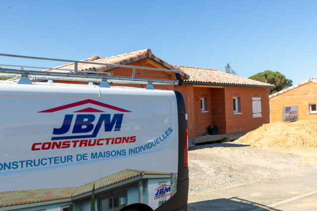 jbm constructions