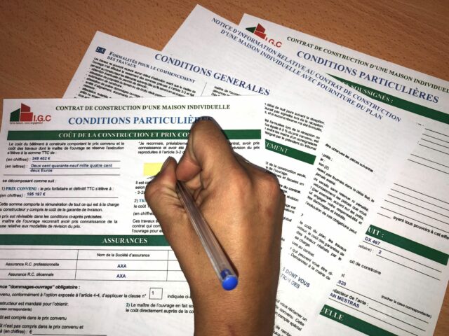 ccmi