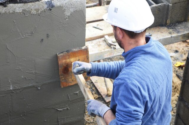 construction maisons gers