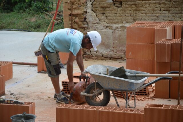 construction maison auch gers