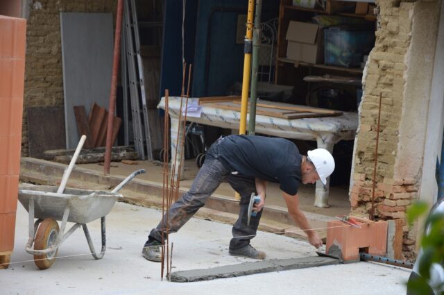 construction maison gers 32