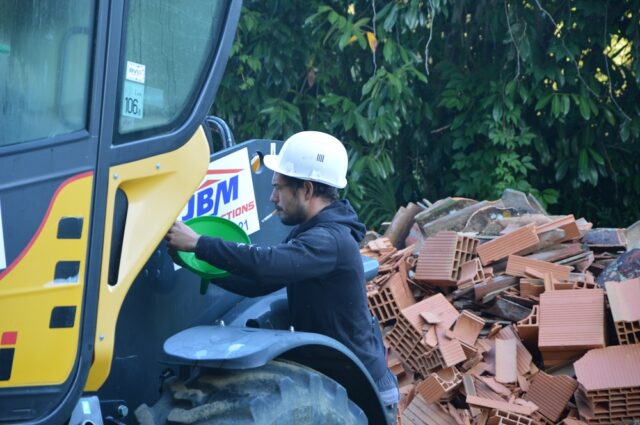 construction maison gers auch 32