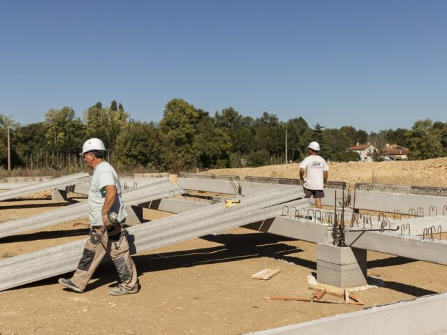 construction maison neuve gers