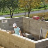 entreprise de construction maison gers