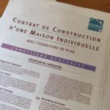 contrat CCMI