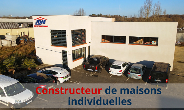 🏡 Votre maison de rêve vous attend dans le Gers ! 🌄