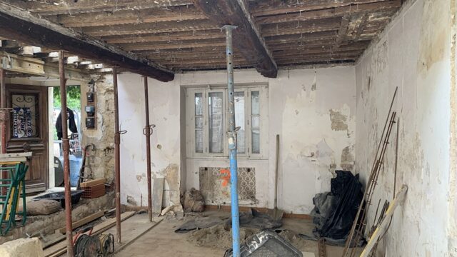 construire maison auch
