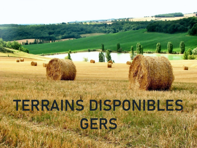 terrains-disponibles-gers