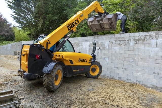 Constructeur de maisons sur-mesure dans le Gers