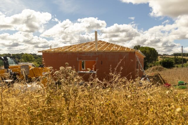 prix constructeur maison gers