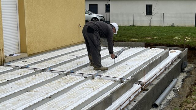 Aides financières pour la construction de maisons dans le Gers