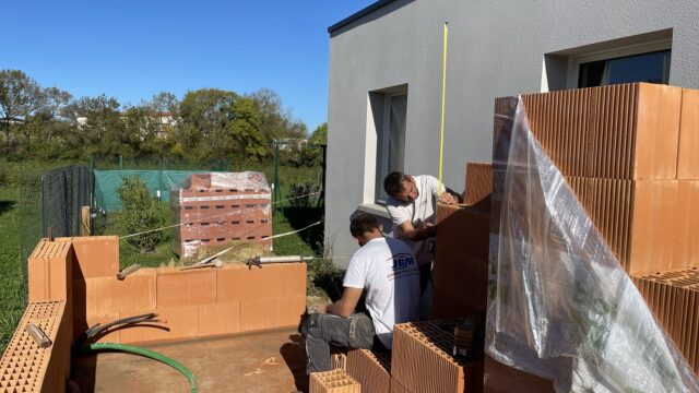 Architectes spécialisés en maisons sur-mesure Gers