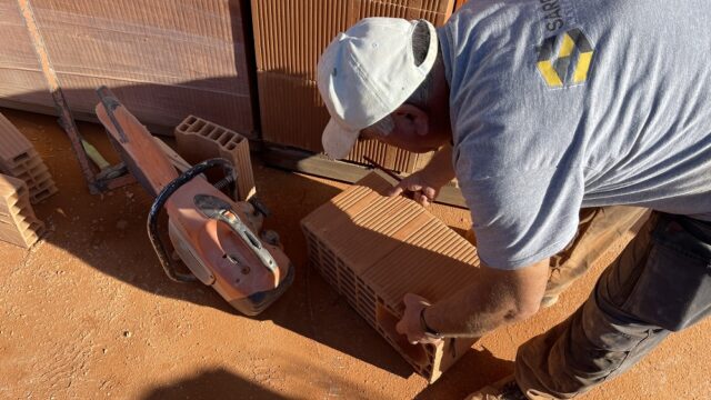 Constructeur maison écologique dans le Gers