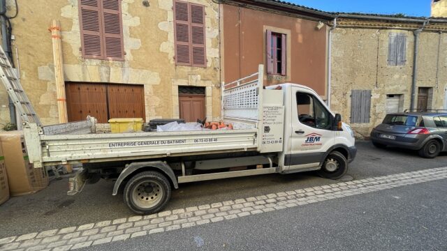 Constructeur spécialisé en maisons modernes Gers