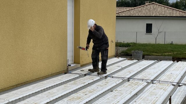 Démarches administratives pour construire une maison dans le Gers