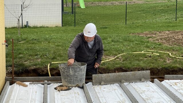 Réglementation locale pour la construction de maisons dans le Gers