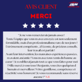 jbm constructions avis