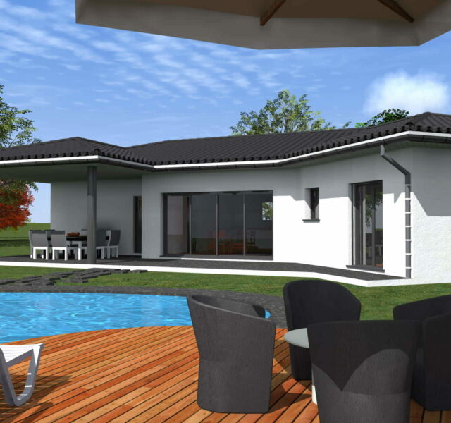 Avis sur constructeur maison Gers