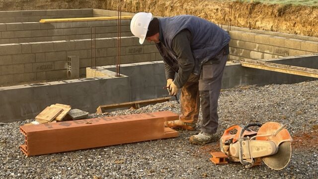 Constructeur maison écologique Gers