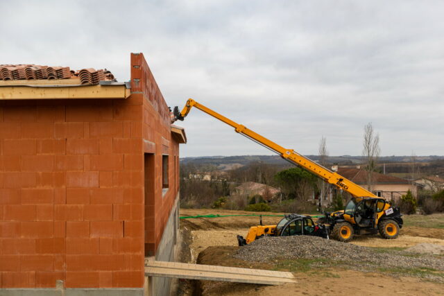 Entreprises de construction de maisons dans le Gers