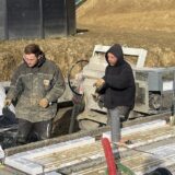 Maison écologique à construire Gers