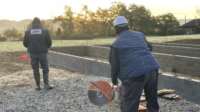 Terrains à vendre pour construire Gers