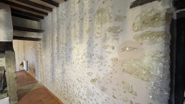 renovation maison gers