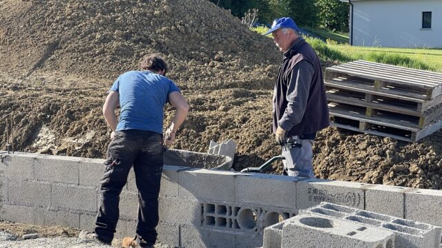 architecte ou constructeur maison Gers